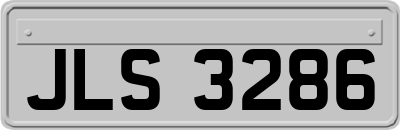 JLS3286