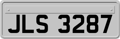 JLS3287