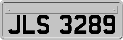 JLS3289