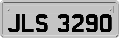 JLS3290