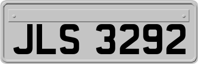 JLS3292