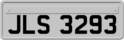 JLS3293