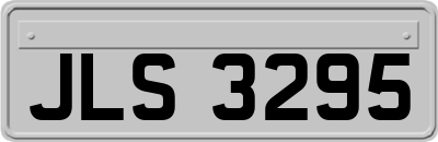 JLS3295