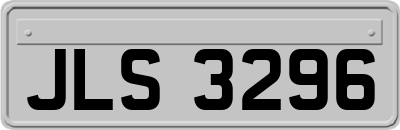 JLS3296