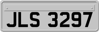 JLS3297