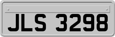 JLS3298