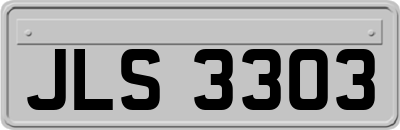 JLS3303