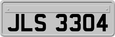 JLS3304