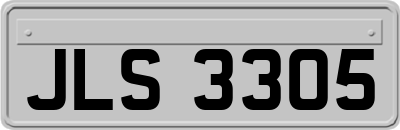 JLS3305