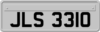 JLS3310