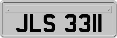 JLS3311