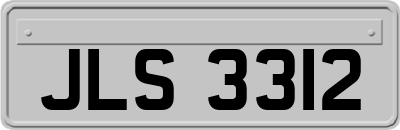 JLS3312