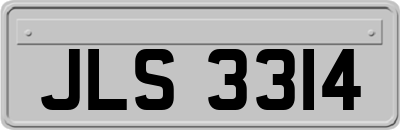 JLS3314