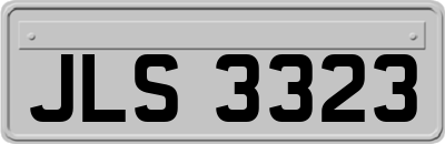 JLS3323