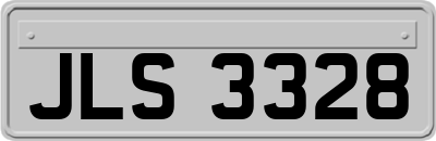 JLS3328