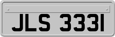 JLS3331