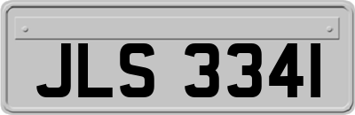 JLS3341