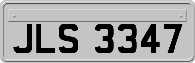 JLS3347