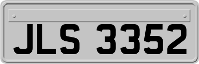 JLS3352