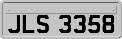 JLS3358