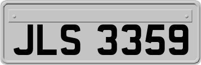 JLS3359