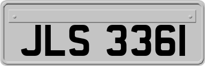 JLS3361