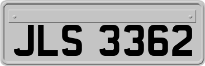 JLS3362