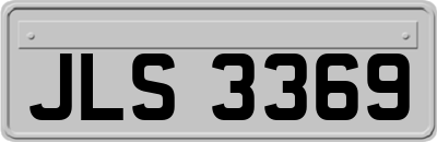 JLS3369