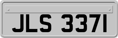 JLS3371