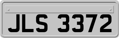 JLS3372