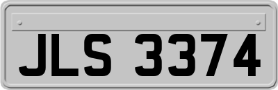 JLS3374