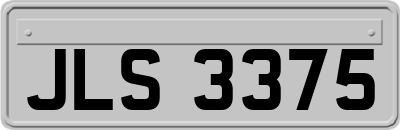 JLS3375