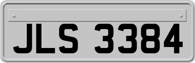 JLS3384