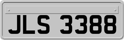 JLS3388