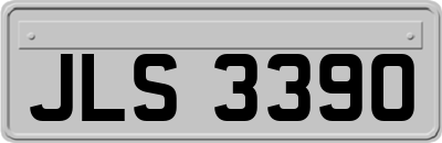 JLS3390