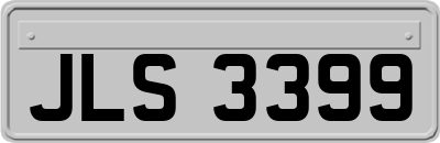 JLS3399