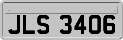 JLS3406