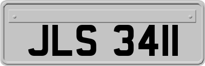 JLS3411