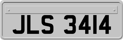 JLS3414