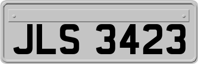 JLS3423