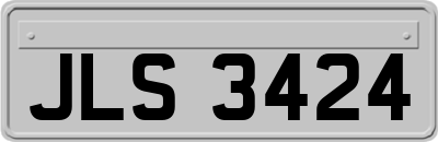 JLS3424