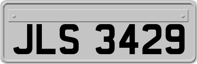 JLS3429