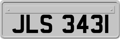 JLS3431