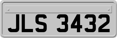 JLS3432