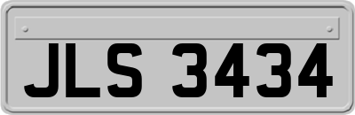 JLS3434