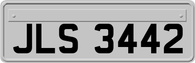 JLS3442