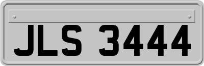 JLS3444