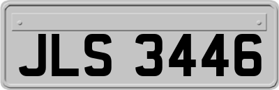 JLS3446