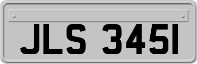 JLS3451