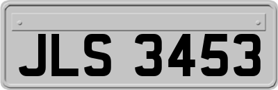 JLS3453